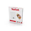 TEFAL - BC5304V0 Essential Vit