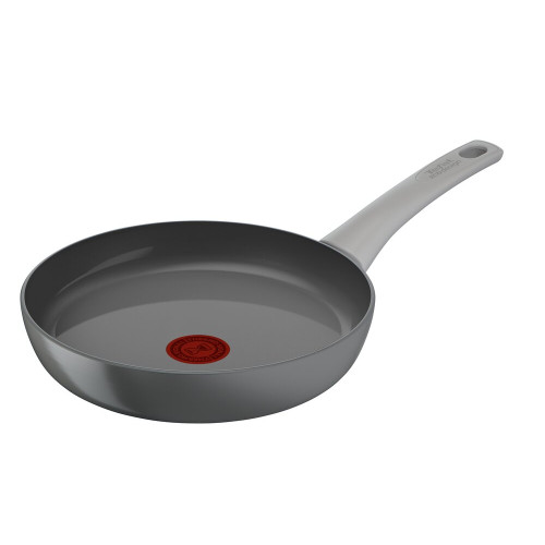 TEFAL - C4270232  Renew ON  20 cm Grå - lager i Stockholm