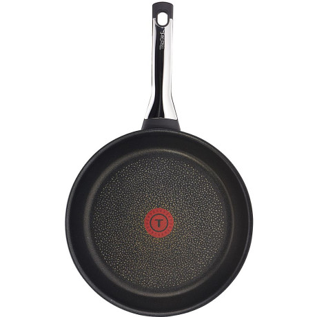 Tefal - Stekpanna Talent Pro 28 cm Tefal - Stekpanna Talent Pro 28 cm
