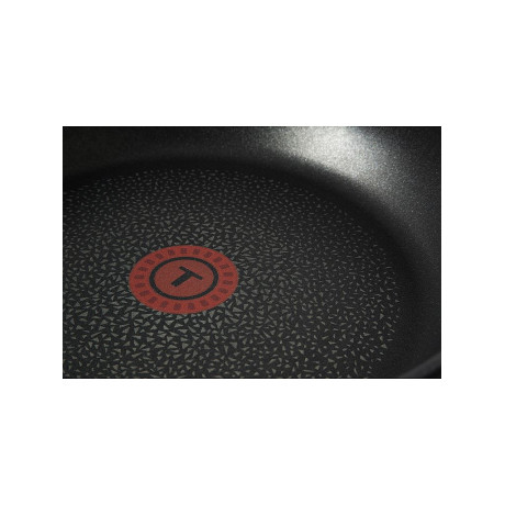 Tefal - Stekpanna Talent Pro 28 cm Tefal - Stekpanna Talent Pro 28 cm