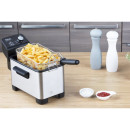 TEFAL - FR333070  Easy Pro Deep Fryer