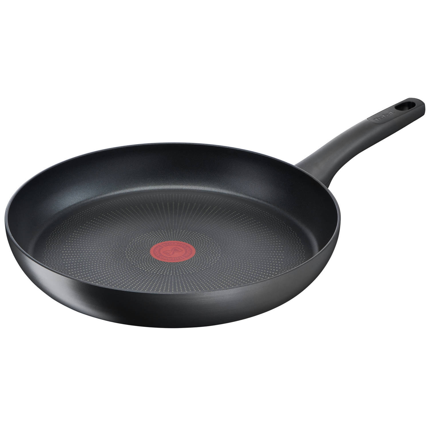 Tefal stekpanna performance h9009044 stekpanna 28 cm jamie oliver