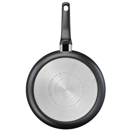 Tefal - Performance Stekpanna 28 cm Tefal - Performance Stekpanna 28 cm