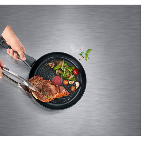Tefal - Performance Stekpanna 28 cm Tefal - Performance Stekpanna 28 cm