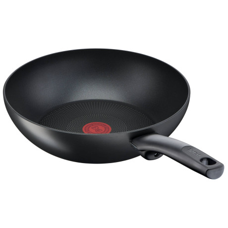 Tefal - Performance Wokpanna 28 cm Tefal - Performance Wokpanna 28 cm