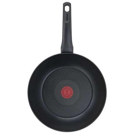 Tefal - Performance Wokpanna 28 cm Tefal - Performance Wokpanna 28 cm