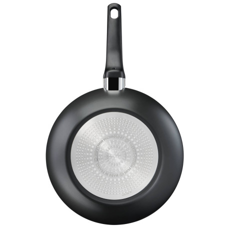 Tefal - Performance Wokpanna 28 cm Tefal - Performance Wokpanna 28 cm