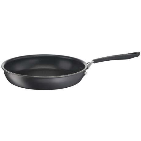 JAMIE OLIVER TEFAL - H9130644 JO Quick Och Easy HA 28 cm JAMIE OLIVER TEFAL - H9130644 JO Quick Och Easy HA 28 cm