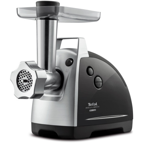 Tefal - HV8 Pro - snabb leverans