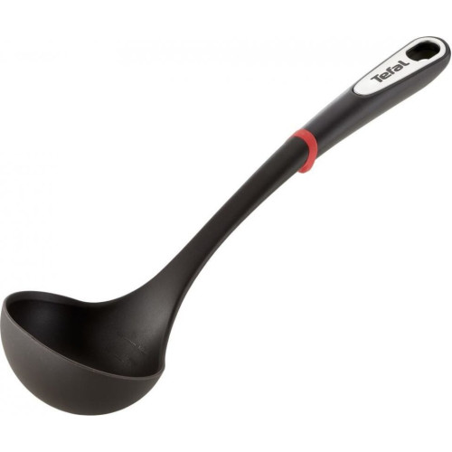 Tefal - Ingenio Tools - snabb hemleverans
