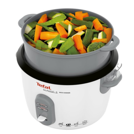 TEFAL - RK101115 Classic 1,8 l. TEFAL - RK101115 Classic 1,8 l.