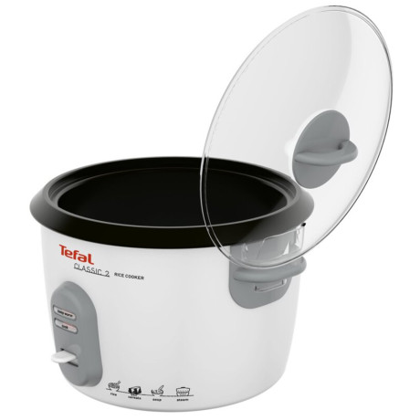 TEFAL - RK101115 Classic 1,8 l. TEFAL - RK101115 Classic 1,8 l.