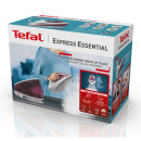 TEFAL - SV6110E0  Express Essential Ångstation