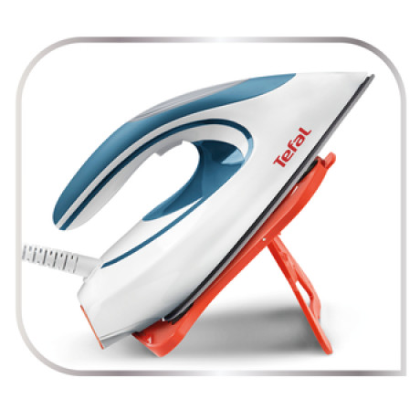 Tefal - Express Anti-Calc Tefal - Express Anti-Calc