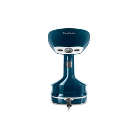 Tefal - Access Steam+ DT8100 Tefal - Access Steam+ DT8100