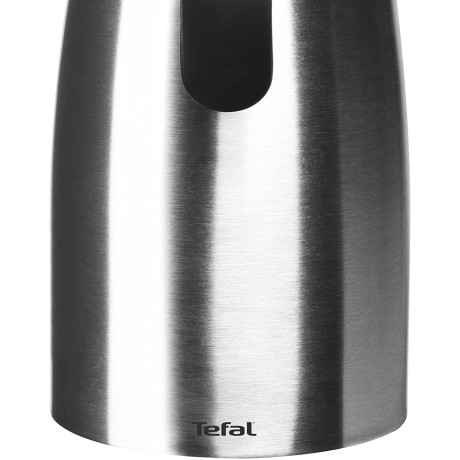 Tefal - Termoskanna SoftGrip 1,5L SS Tefal - Termoskanna SoftGrip 1,5L SS