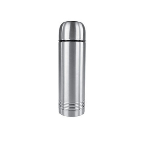 Tefal - Senator 1.0L SS - snabb hemleverans
