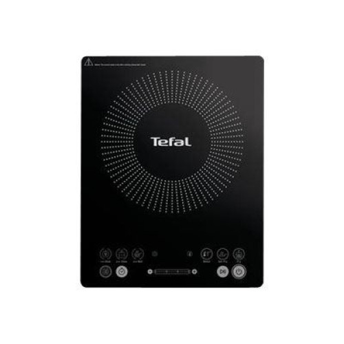 Tefal - IH210801 Slim Induction