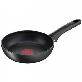 Tefal - Performance Stekpanna 20 cm