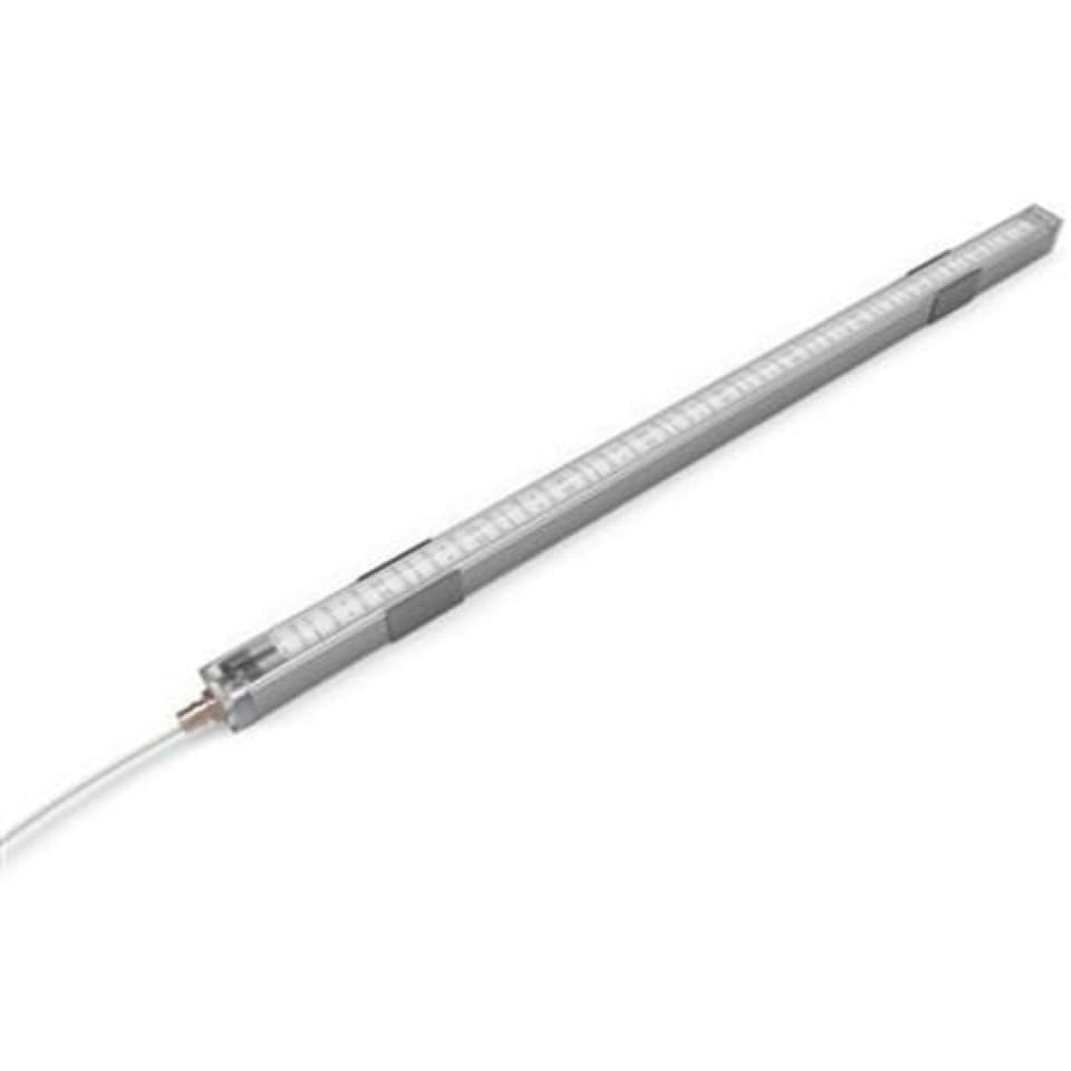 Tylö bastutillbehör ljuslist led 90cm 12v/dc