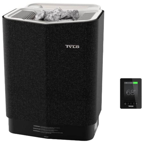 TYLÖ - Bastuaggregat SENSE COMBI ELITE 10