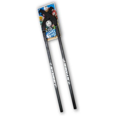 Tactic - Street Hockey street hockey spelset Tactic - Street Hockey street hockey spelset