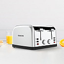 Taurus - Vintage - Fyra Skivor