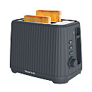 Taurus - Grå - Två Skivor, Sju Nivåer