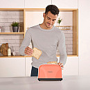 Taurus - Korall - Vintage, Två Skivor