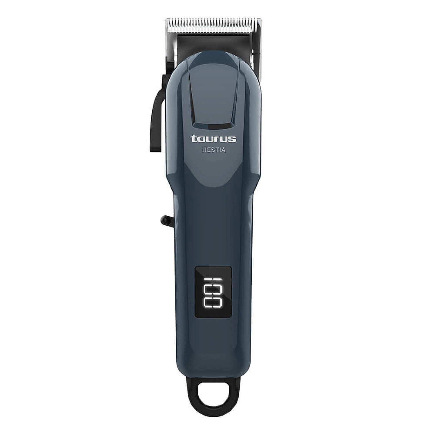 Taurus hårklippare hair 902225000 professionell hårklippare sladdlös lcd-display