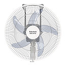 Taurus - Stativfläkt Boreal 16 Cr Go Uppladdningsbar 40 Cm