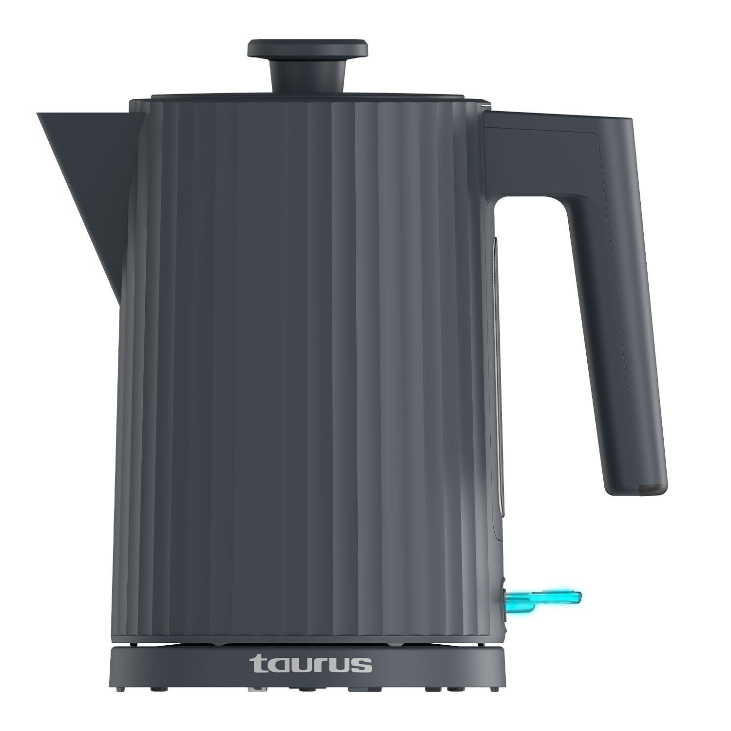 Taurus vattenkokare 958570000 vattenkokare jonic tea