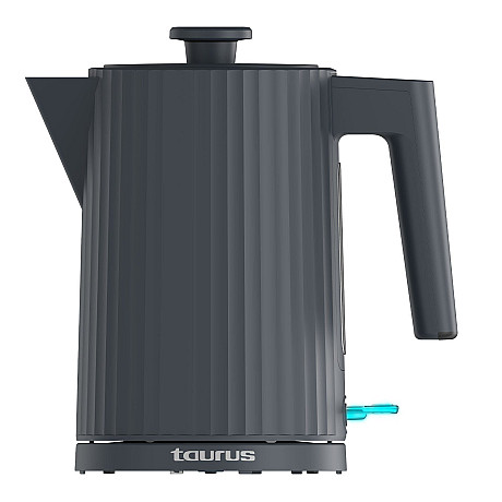 Taurus - 958570000 Vattenkokare Jonic Tea