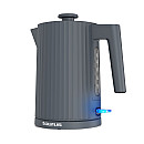 Taurus - 958570000 Vattenkokare Jonic Tea
