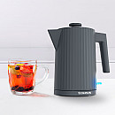 Taurus - 958570000 Vattenkokare Jonic Tea