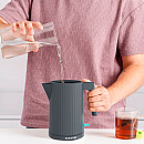 Taurus - 958570000 Vattenkokare Jonic Tea