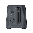 Taurus - Grå - Två Skivor, Sju Nivåer