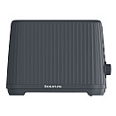 Taurus - Grå - Två Skivor, Sju Nivåer