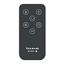 Taurus - Tornfläkt New Babel Digital Svart 76cm