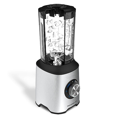 Taurus - Blender 1800W med pulpfilter
