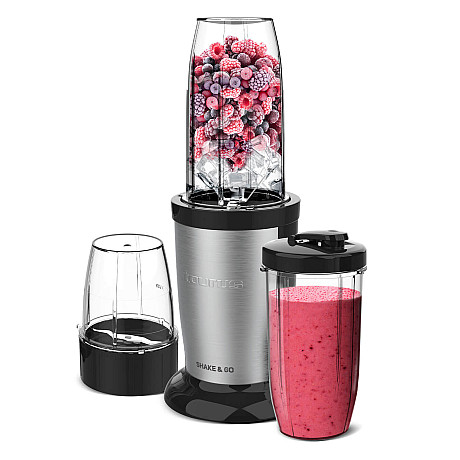 Taurus - Blender 800W