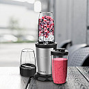 Taurus - Blender 800W