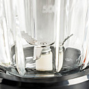 Taurus - Magnum Press Blender 1500W