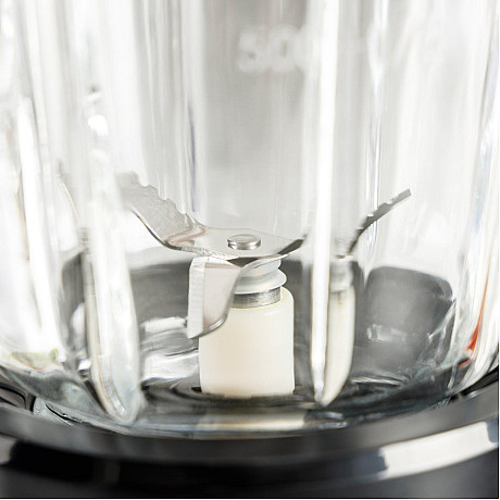 Taurus - Magnum Press Blender 1500W