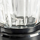 Taurus - Magnum Press Blender 1500W