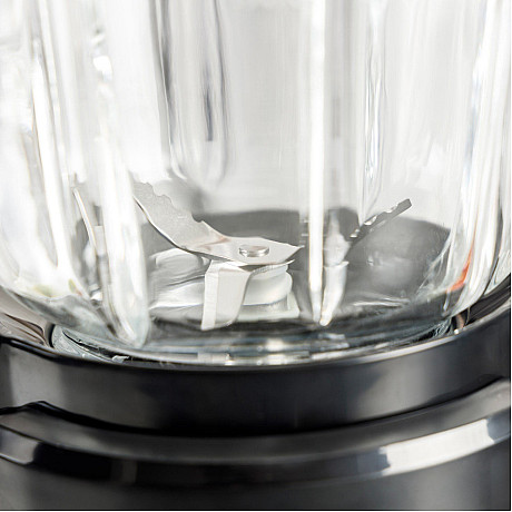 Taurus - Magnum Press Blender 1500W
