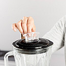 Taurus - Magnum Press Blender 1500W