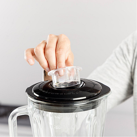Taurus - Magnum Press Blender 1500W