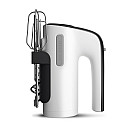 Taurus - Elvisp 500W, Svart