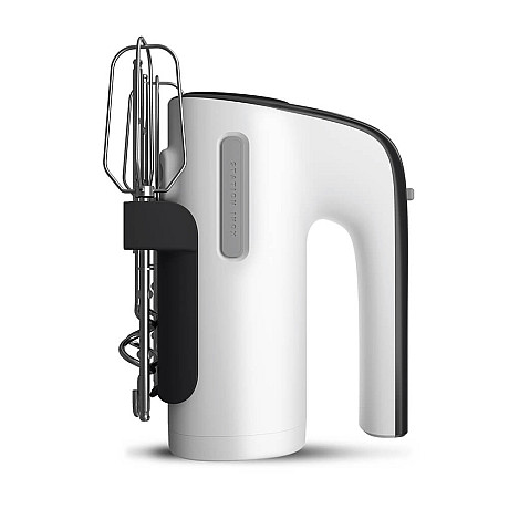 Taurus - Elvisp 500W, Svart